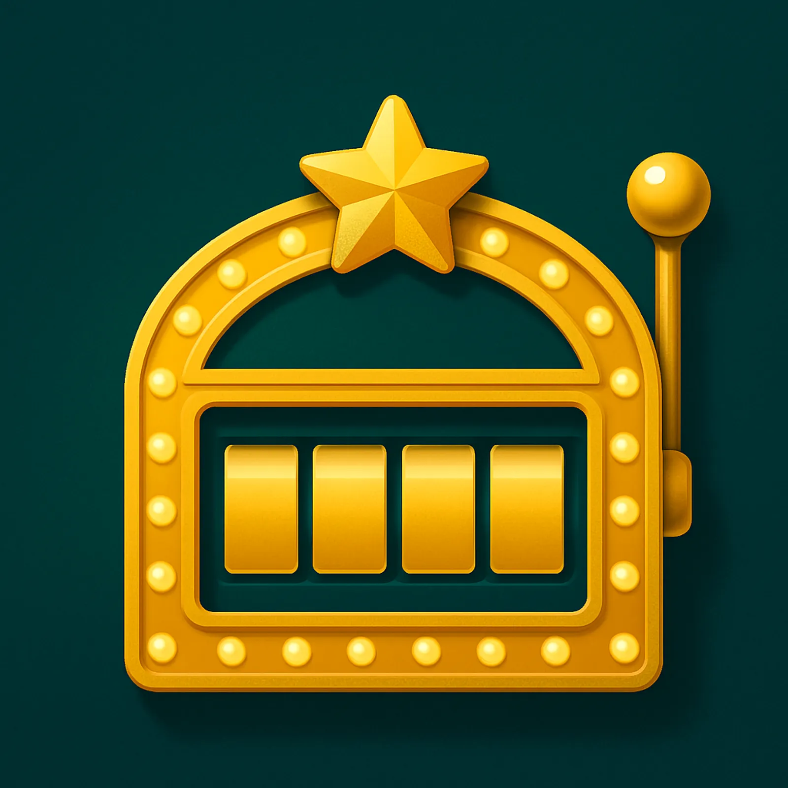 jackpots progressifs