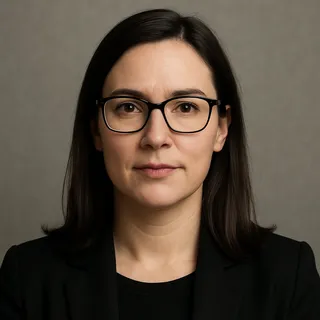 Generated illustration